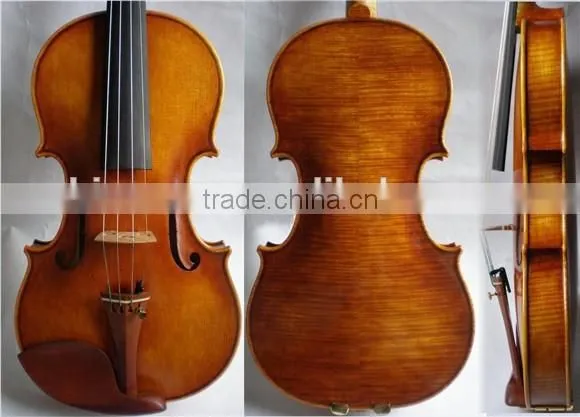 woodworking with aluminum bed widely used for wood door,furniture,carpentry arts and so on