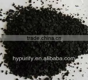 Powder activated carbon/Best-selling coal based powder activated carbon Best-selling powder activated carbon for pharmacy