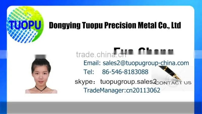 High quality and low price stainless steel ball valves,water ball valves,motorized ball valves for China sale