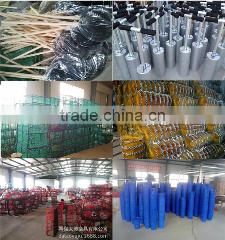China manufacturer fishing net/landing fishing net/fly fishing fish drying net