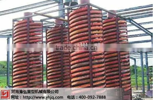 small mining equipment,gold mining equipment