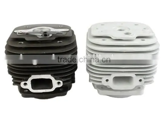 105cc 105.7cc 4.8KW 070 Chain Saw Parts