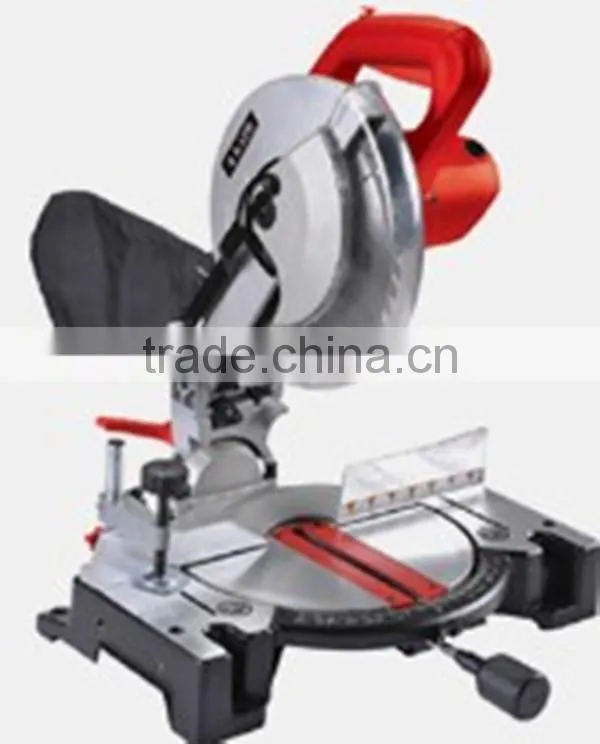 Professional power tools manual electric planer power planer mini electric planer