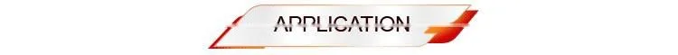 High Accurate and Smart Good Quality Shrimp Crab Seafood Weight Sorting Machine