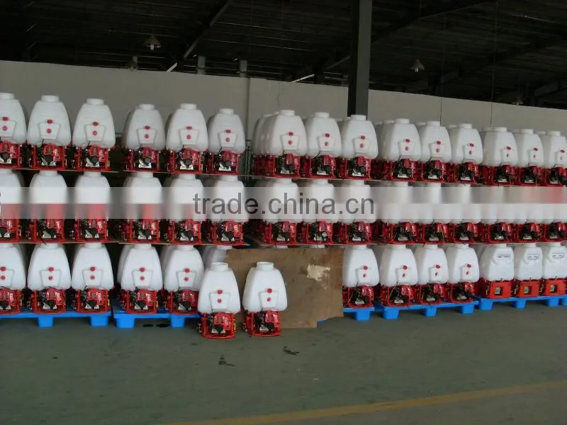 power sprayer 767 ,boracay garden,butterfly garden,buy garden furniture
