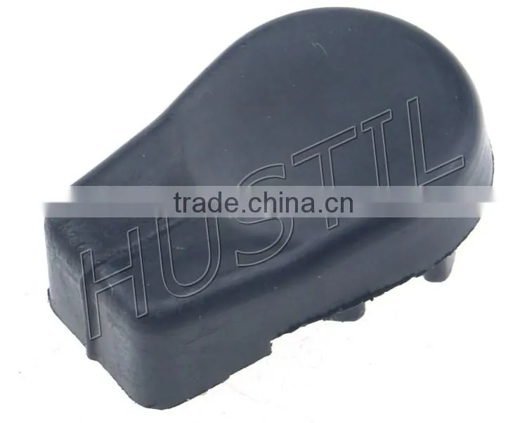 40cc Gasoline Chain Saw Spare Parts MS260 Chainsaw Air Filter Cover Twist Lock