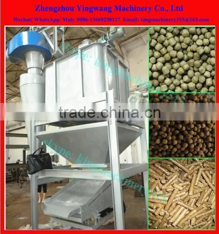 Hot Sale wheat drying machine