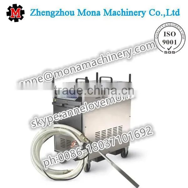 Hot Sale High Quality Dry Ice Cleaning Machine Industrial