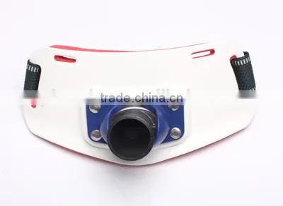 MFR010 High quality Fishing Rod Belt
