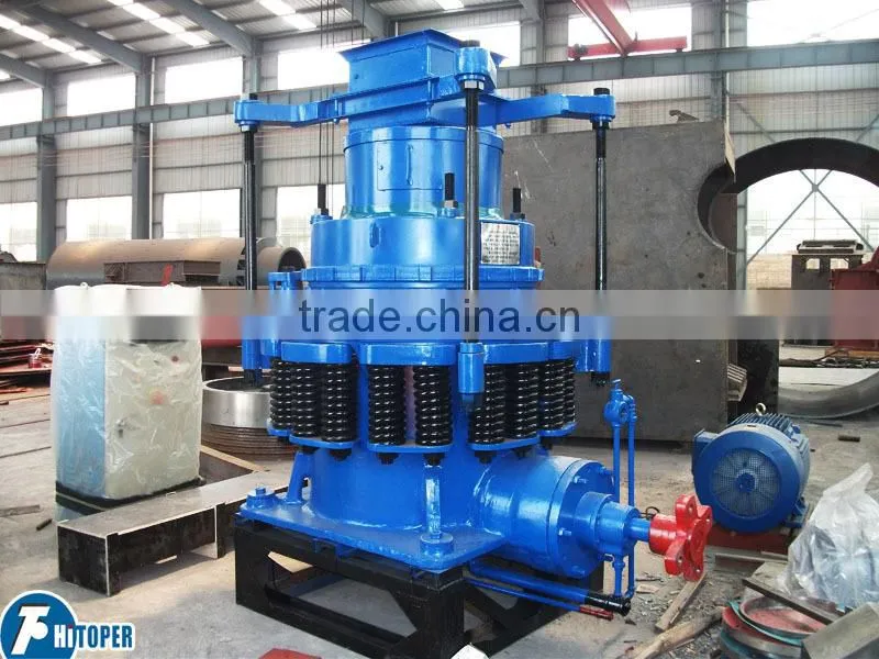 Sand rotary dryer of simple structure high temperature handling