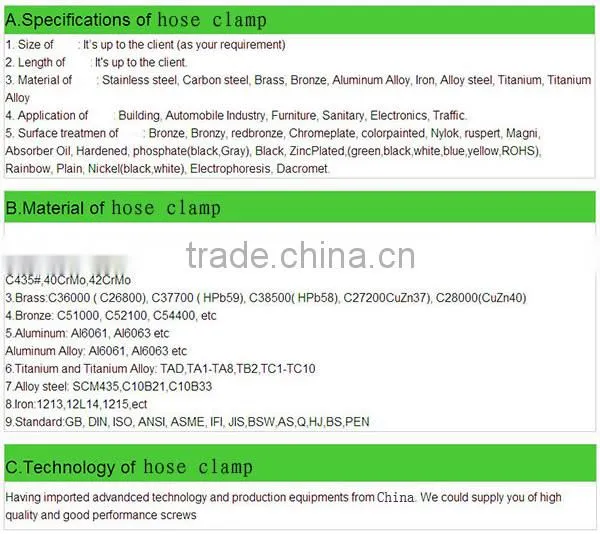 Made in china gemi