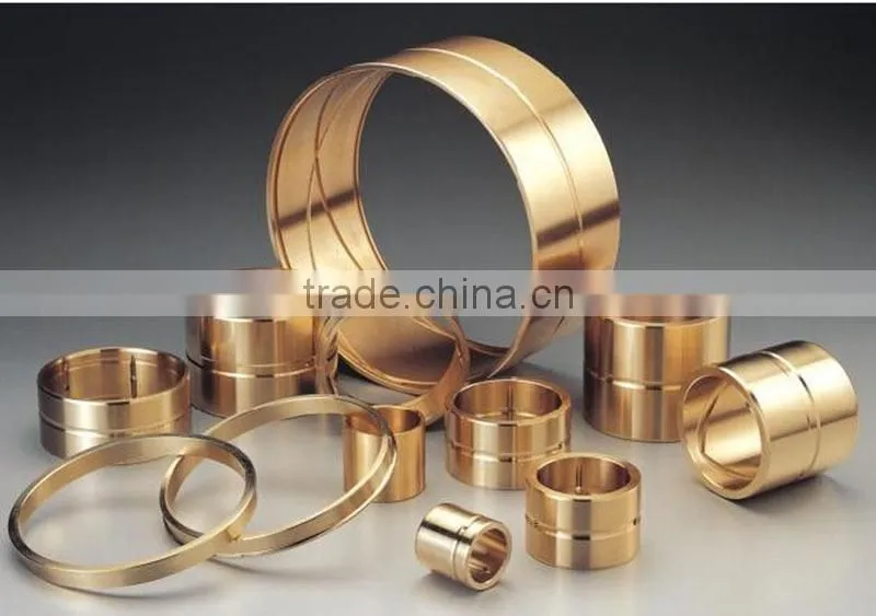 Agriculture tractor diesel engine parts rocker arm bushing