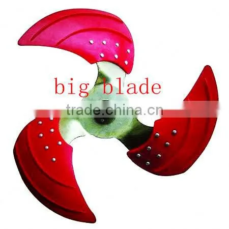 greenhouse evaporative high quality wall mounted cooling unit system