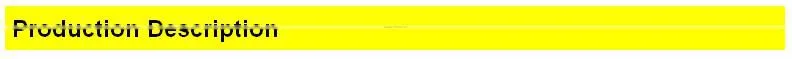JAC-L21092 high quality fuel filter for car