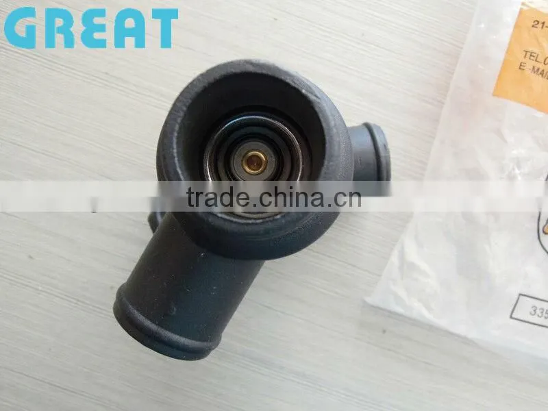 2101-1306010 China factory temperature thermostat