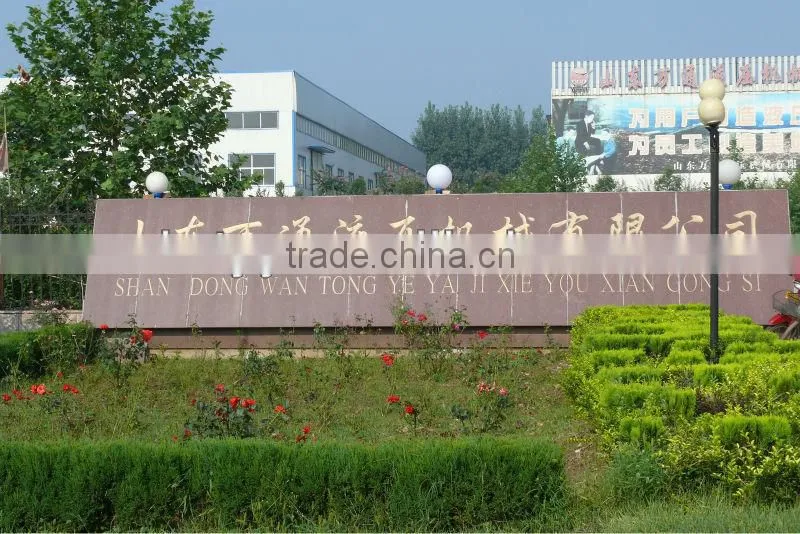 truck trailer/dump truck telescopic hydraulic cylinder/parker telescopic hydraulic cylinder/crane