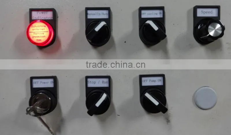 LMS automatic metal c channel and track roll forming machine