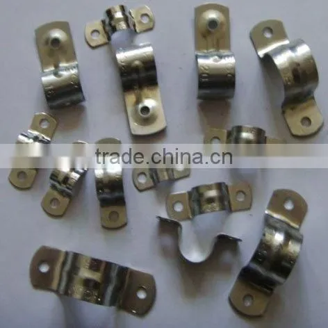 metal hose clip for auto