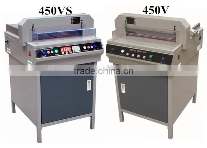 Cricut personal cutting machine, best and cheap paper cutter