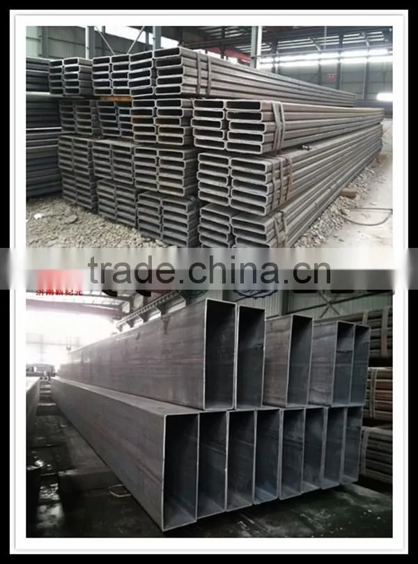 Mill Test Certificate Steel Pipe