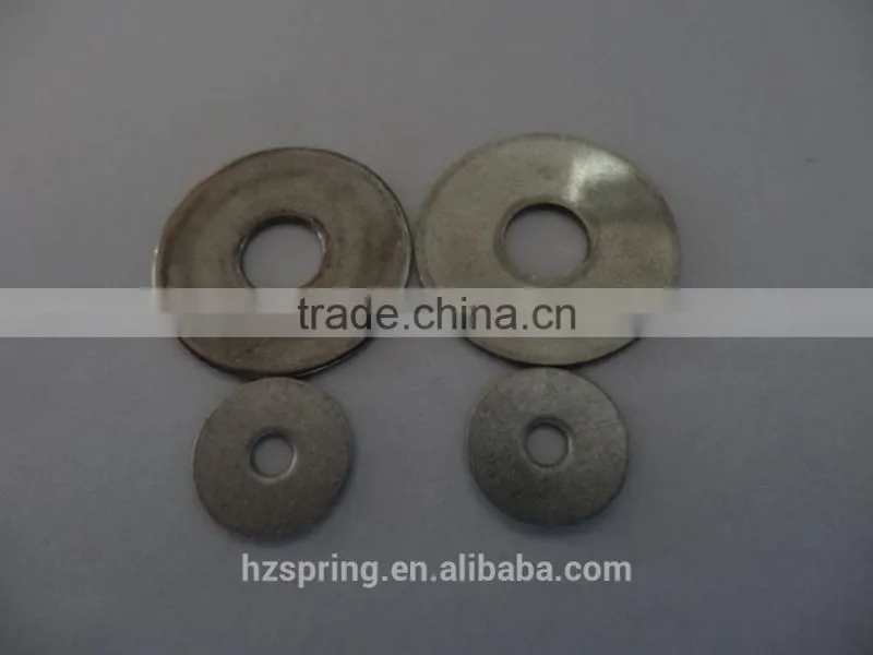 Stamping parts/ washer