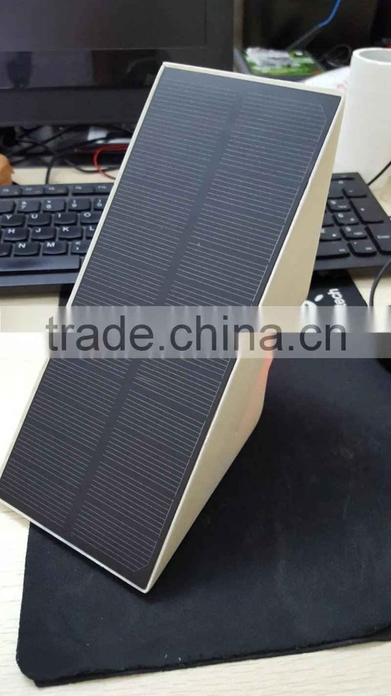 ELECTRONIC FENCE ENERGISER