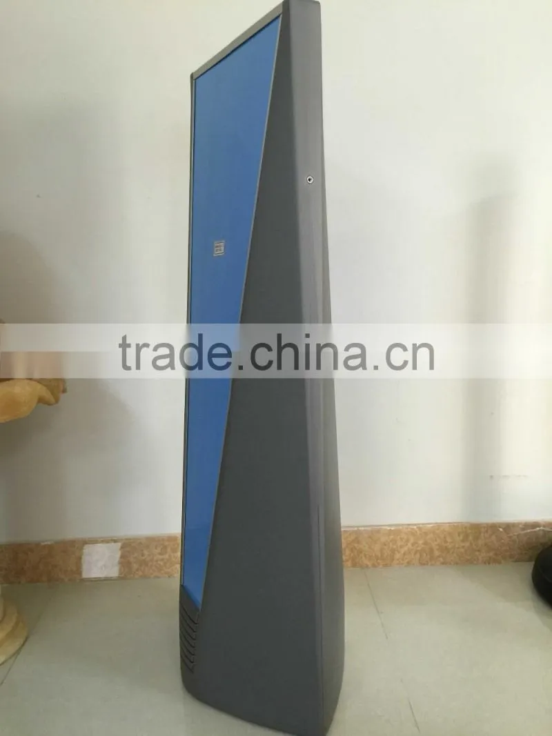 HDPE Plastic Traffice Cone Traffic Products,Warning board,Billboard.