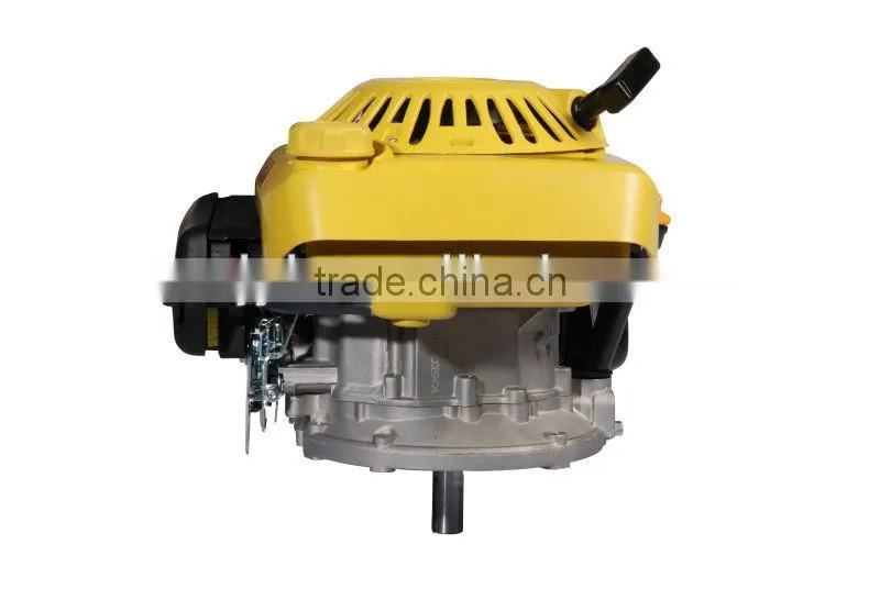 Loncin Engine, Gasoline engine, Petrol engine ,Power engine, OHV Petrol engine, 4-Stroke petrol engine.Engine set ,Engines