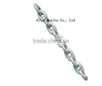 Wire Rope Sockets