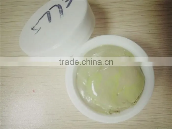 Customized Carving Gel Carving powder