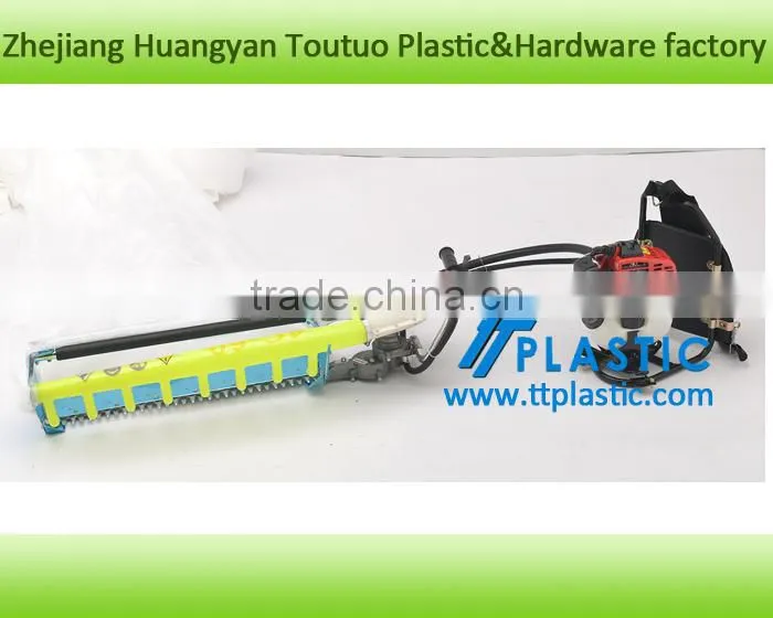 Meiyuan Garden tools CC26B-60 Tea trimmer Tea plunking machine