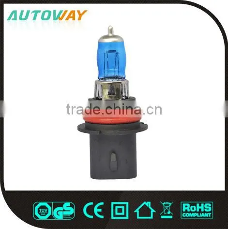 12V 65/45W Halogen Bulb 9004 Headlight