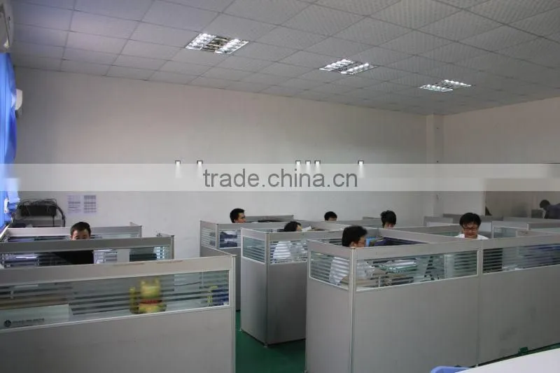 China mold factory making cheap ABS plastic injection mold for Medical parts