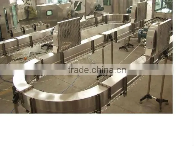 Air Conveyor