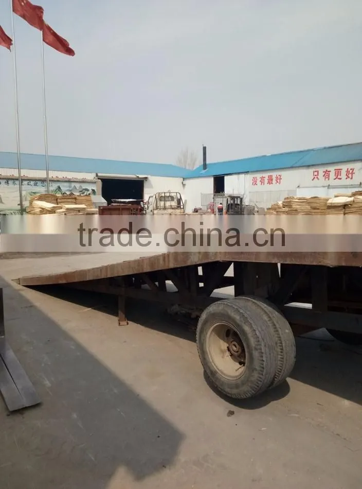 Natural venner plywood for furniture or decoration with competitive price!