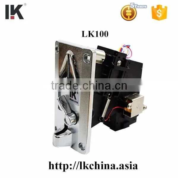 LK209 Anti-jamming device for GAME machine