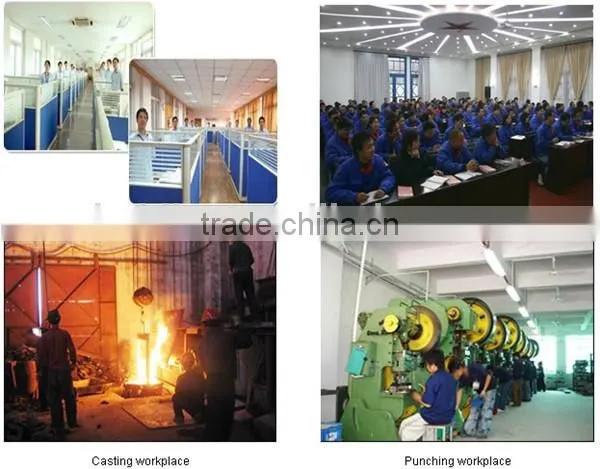 Bakery Equipment Stainless Steel Toast Dough Proofer Manufacturer China