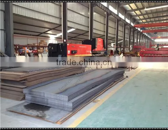 8m3 lpg gas cylinder,lpg gas cylinder filling