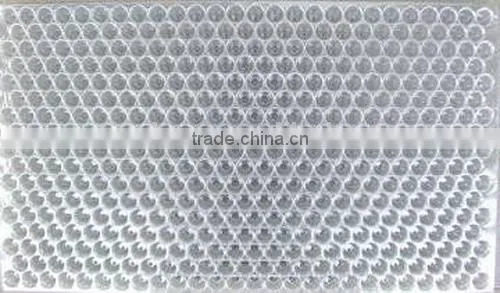 Cost price Crazy Selling 28cm rice seedling tray