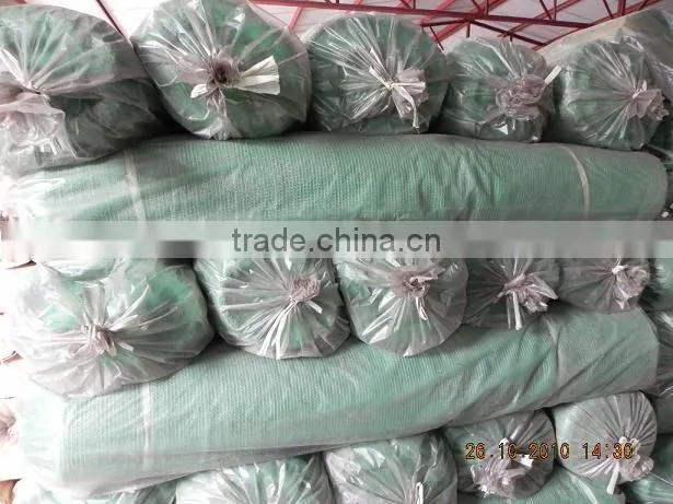 Buy Shade Net