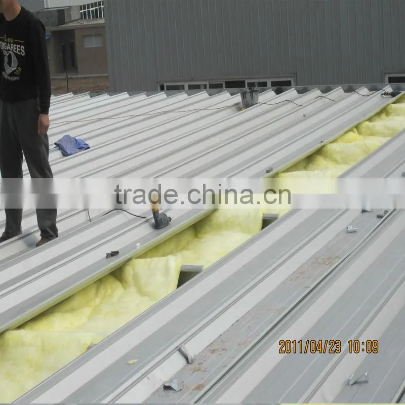 China honglu aluminum sheet