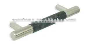 vede butterfly granite pull FT-pull2 for kitchen and bathroom