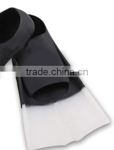 Silicone Swimming Fins Manufactory
