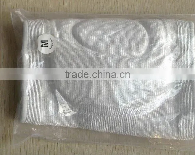 Knee support/cotton knee support/knee brace/Knee cap