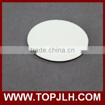 2017 Hot Sell Doorplate for hotel house with sign printing