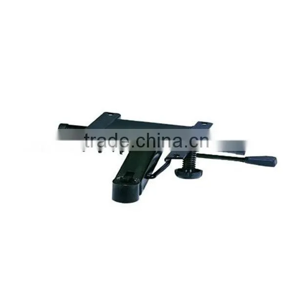 Furniture parts office chair mechanism 18#