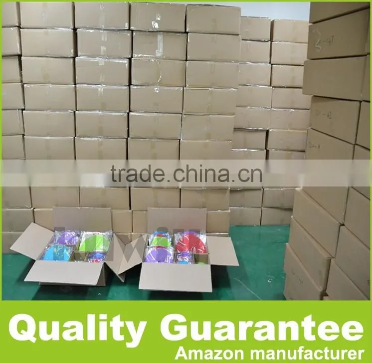anti-slip food lid silicone suction lids