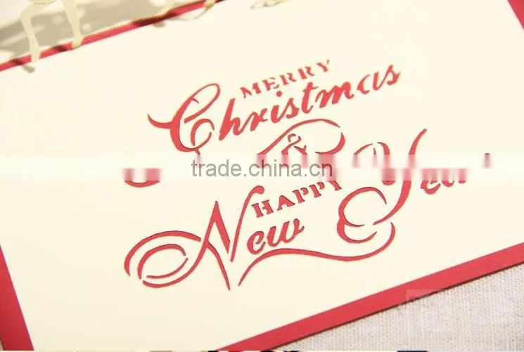 pop up card, 3d card, greetings card