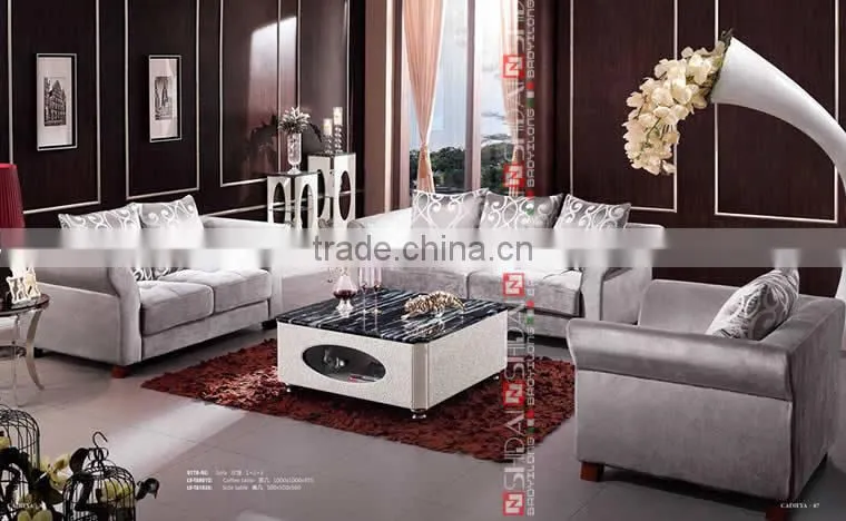 arabian sofa set, arab floor sofa, arabic sectional sofa G178-RE