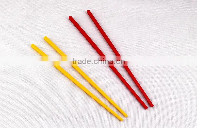 Melamine Chopsticks / Balck Chopsticks / Chopsticks
